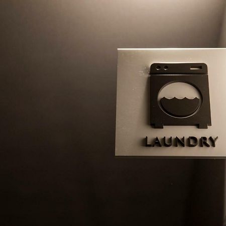 Kyoto U-Bell Hotel Zewnętrze zdjęcie